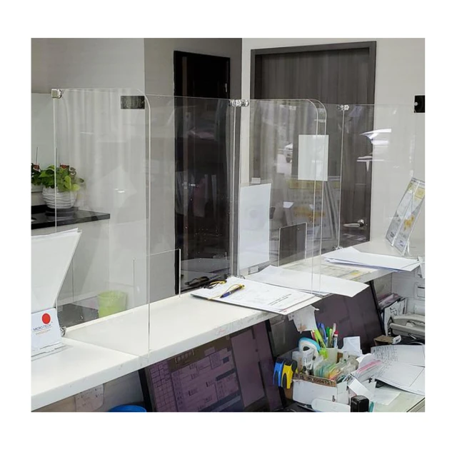 【撥撥的架子】A2 壁掛式鋁框拍拍框 可掀式海報框 指示牌 餐廳標示牌 告示牌 宣傳排(A2拍拍框) 歷史價格詳細信息