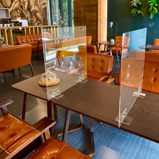 隔膜型壓力變送器耐高溫防堵平膜粘稠液體液壓傳感器4~20mA/RS485 歷史價格詳細信息