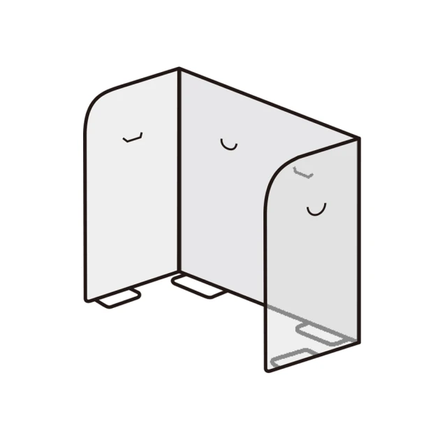 6入組透明J型掛鈎 掛鉤 掛勾 免釘 免打孔 掛 吊 架 壁 鐵鉤 勾 拖把 掛架 歷史價格詳細信息