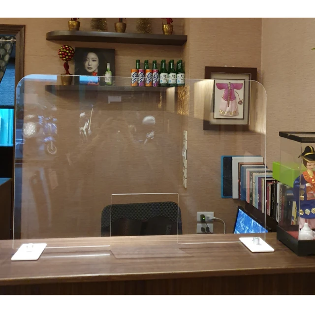 【撥撥的架子】A2 壁掛式鋁框拍拍框 可掀式海報框 指示牌 餐廳標示牌 告示牌 宣傳排(A2拍拍框) 歷史價格詳細信息