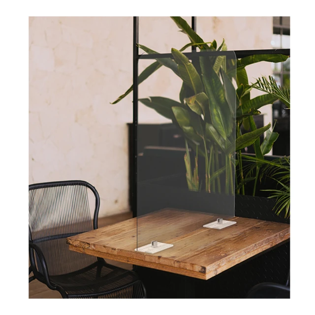 【撥撥的架子】汽車輪胎指針壓力錶 打氣檢測槍 保養廠氣動工具配件充氣槍 搭配空壓機(指針輪胎打氣槍) 歷史價格詳細信息