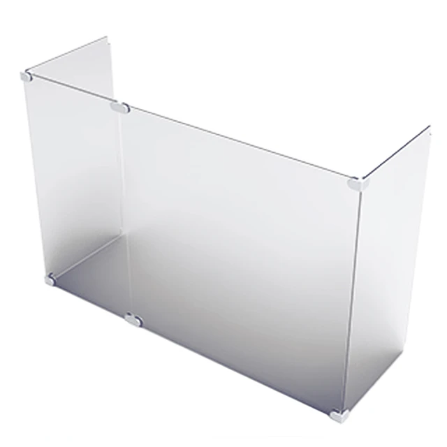 【撥撥的架子】A2 壁掛式鋁框拍拍框 可掀式海報框 指示牌 餐廳標示牌 告示牌 宣傳排(A2拍拍框) 歷史價格詳細信息