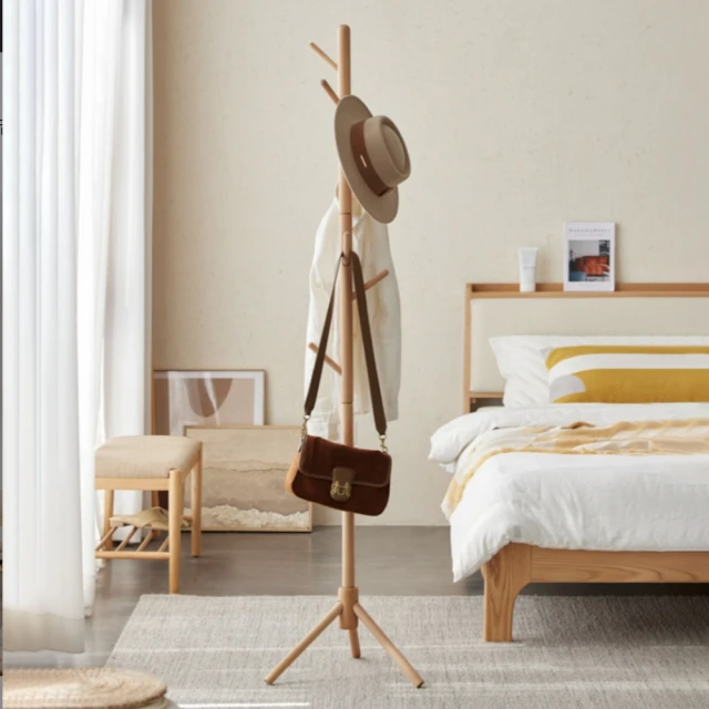 【橙家居·家具】/預購/艾勒系列0.6米五層實木小熊書架 AL-E2173(預購品 書櫃 層架 收納櫃 展示櫃) 歷史價格詳細信息