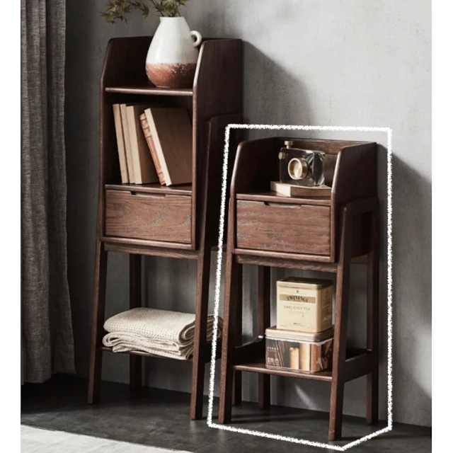 (預購品) 客製 私訂 屠殺 血蜘蛛 蜘蛛人 猛毒 (非 XM、SIDESHOW、PRIME 1、IRON STUDIO 歷史價格詳細信息