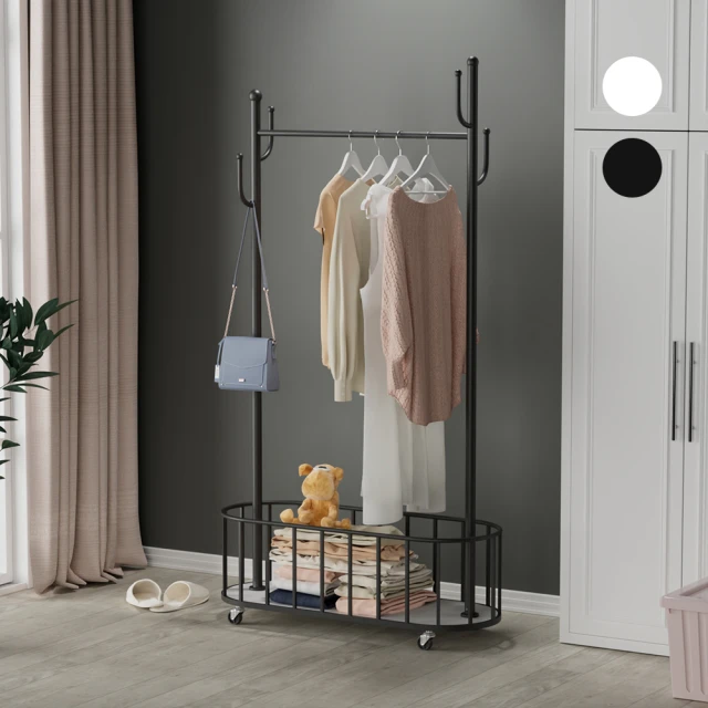 S228泡腳木桶家用實木足浴盆紅橡木質泡腳桶過小腿高深桶洗 歷史價格詳細信息