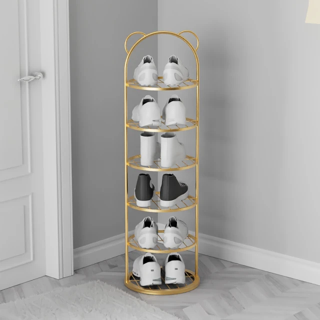 六月風玄冰炫彩cpu散熱器1155intel台式機電腦下壓式靜音風扇全新 歷史價格詳細信息