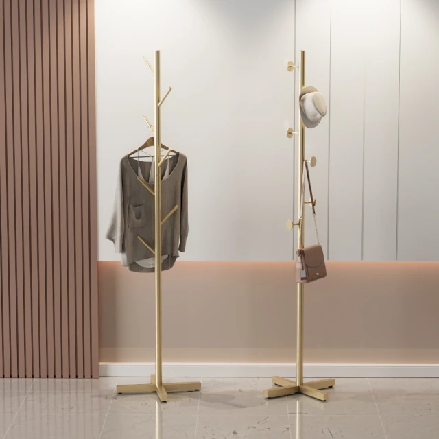 輕奢風 金色筆刷架口紅收納架 化妝刷架置物 梳妝台收納架 整理架 置物架 收納盒【SV6065】BO雜貨 歷史價格詳細信息