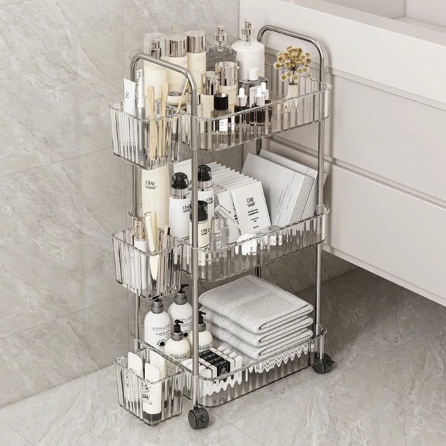 架 置物架加大款 北歐簡約 書架 桌面書架 桌上型書架 桌面收納 歷史價格詳細信息