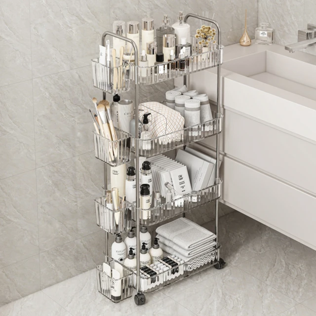 架 置物架加大款 北歐簡約 書架 桌面書架 桌上型書架 桌面收納 歷史價格詳細信息