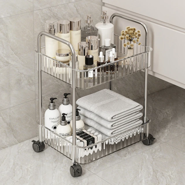 架 置物架加大款 北歐簡約 書架 桌面書架 桌上型書架 桌面收納 歷史價格詳細信息