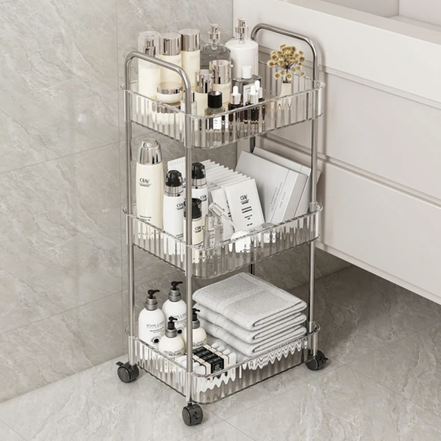 架 置物架加大款 北歐簡約 書架 桌面書架 桌上型書架 桌面收納 歷史價格詳細信息