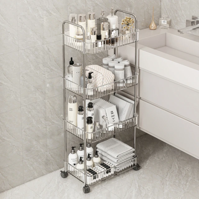 架 置物架加大款 北歐簡約 書架 桌面書架 桌上型書架 桌面收納 歷史價格詳細信息