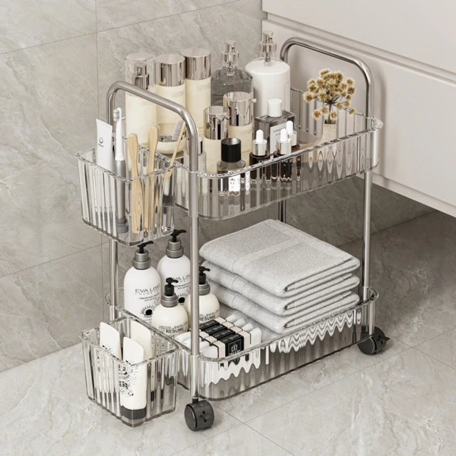 架 置物架加大款 北歐簡約 書架 桌面書架 桌上型書架 桌面收納 歷史價格詳細信息