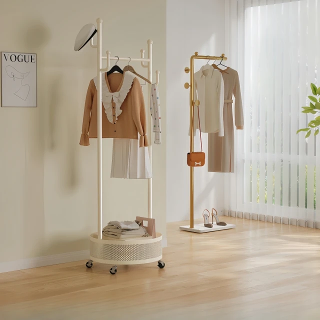 靚貓砂3.3kg-小顆粒檸檬香/ 大顆粒薰衣草香 歷史價格詳細信息