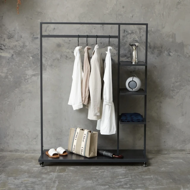 【LiFArt】多功能百變掛衣架(靈活空間/角落衣架/曬衣架/毛巾架) 歷史價格詳細信息