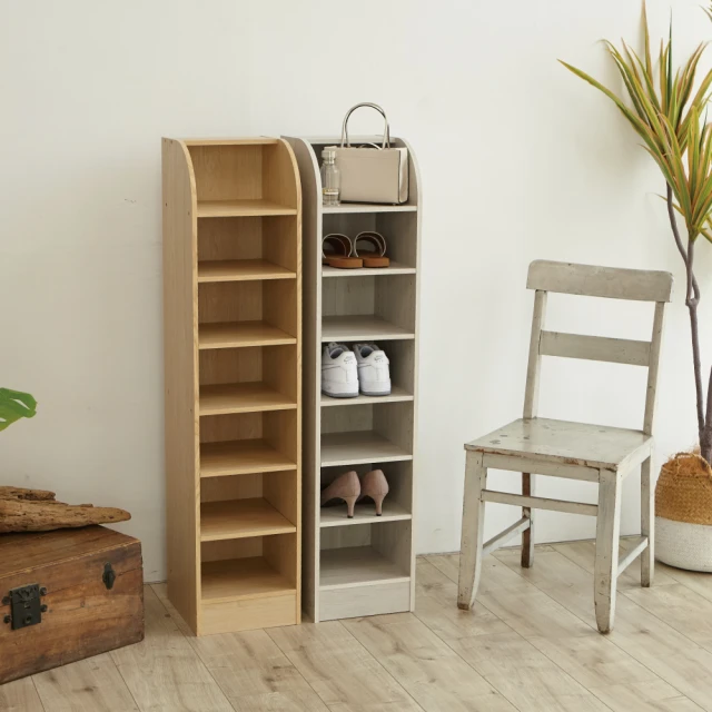 【LiFArt】多功能百變掛衣架(靈活空間/角落衣架/曬衣架/毛巾架) 歷史價格詳細信息