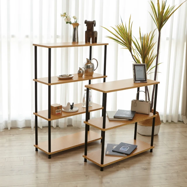 【LiFArt】多功能百變掛衣架(靈活空間/角落衣架/曬衣架/毛巾架) 歷史價格詳細信息