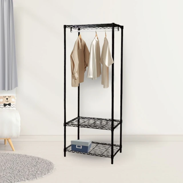 櫃 櫥櫃 櫥 掛櫃 簡易櫃 組合櫃 簡易櫥  開放式櫃 組裝櫃 組裝櫃 鐵架櫃 歷史價格詳細信息