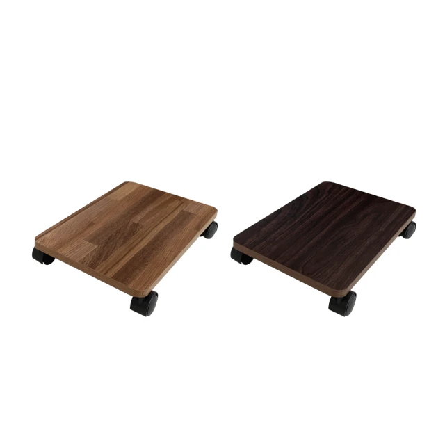 日系附中校服jk制服裙風琴褶短袖泰式襯衫男女學生學院風套裝班服 歷史價格詳細信息