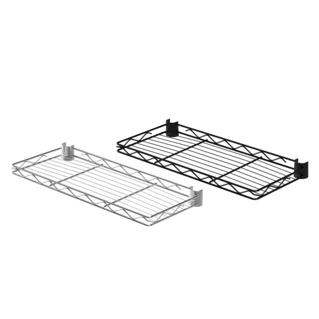不鏽鋼鐵製磨腳棒 推薦給男生或真的是腳皮很粗很厚的對象使用 歷史價格詳細信息
