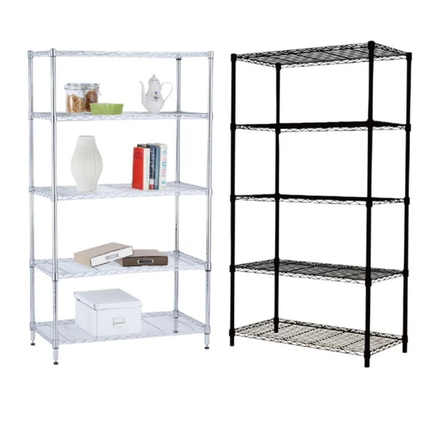 鐵架 層架 防鏽 露營置物架 120x45x180公分 輕型 耐重 四層 五層公司開  露天市集  全台最大的網路購物市 歷史價格詳細信息