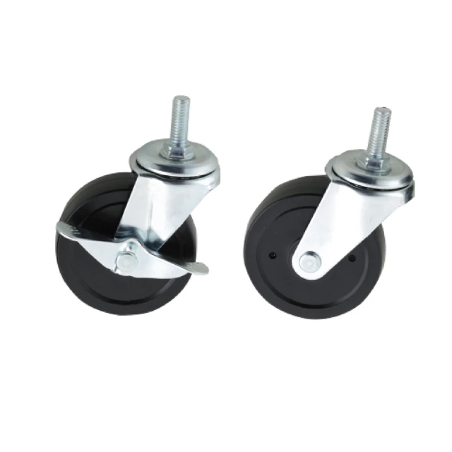 波浪架配件｜層架專用夾片(八片一組) 25.4mm/19mm【空間特工】鐵力士/鐵架/收納架/層架/夾片 歷史價格詳細信息