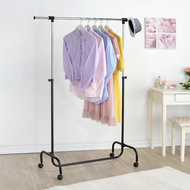 室內外吊頂雕花鋁單板隔斷裝飾造型鏤空圖案衝孔天花鋁板幕牆專業 歷史價格詳細信息