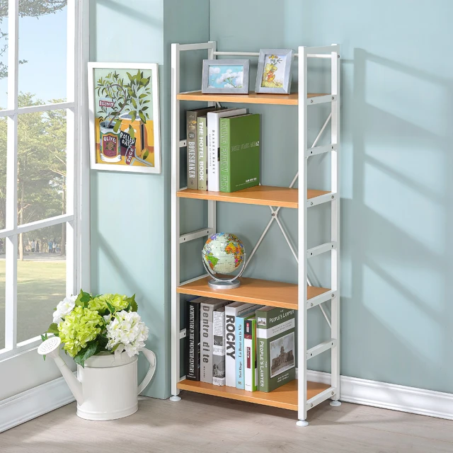 AAA  收藏純銅鎏金【宗喀巴大師】佛像長17釐米，寬13釐米，高24釐米重1939克 歷史價格詳細信息