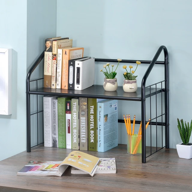 AAA  收藏純銅鎏金【宗喀巴大師】佛像長17釐米，寬13釐米，高24釐米重1939克 歷史價格詳細信息