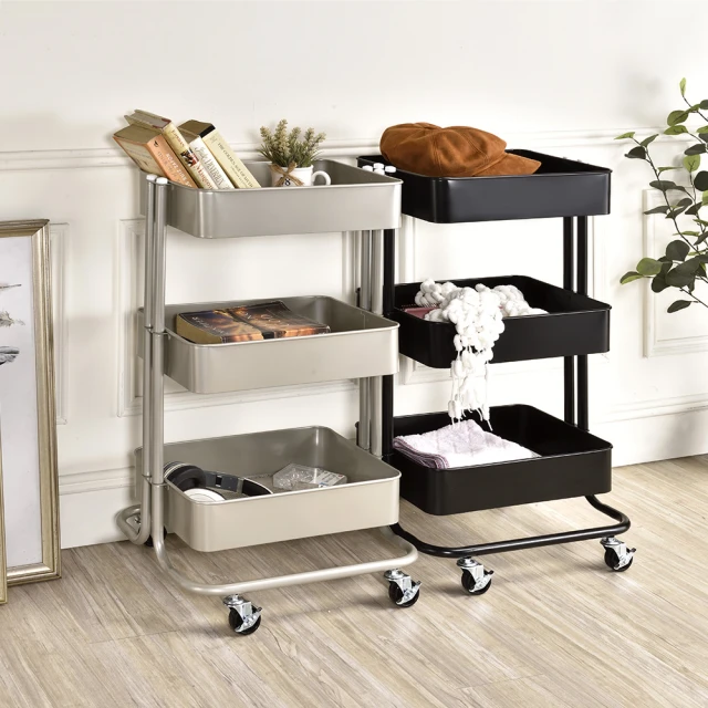 AAA  收藏純銅鎏金【宗喀巴大師】佛像長17釐米，寬13釐米，高24釐米重1939克 歷史價格詳細信息