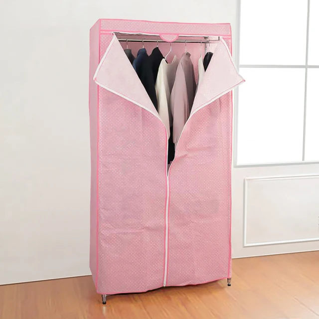 【AAA】防潑水調整式書架 (兩色可選) 歷史價格詳細信息