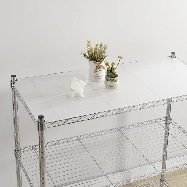 波浪架配件｜層架專用夾片(八片一組) 25.4mm/19mm【空間特工】鐵力士/鐵架/收納架/層架/夾片 歷史價格詳細信息