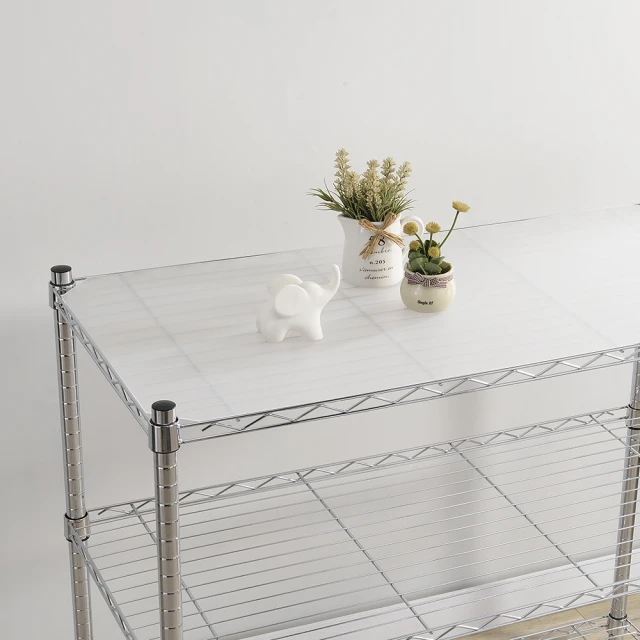 波浪架配件｜層架專用夾片(八片一組) 25.4mm/19mm【空間特工】鐵力士/鐵架/收納架/層架/夾片 歷史價格詳細信息