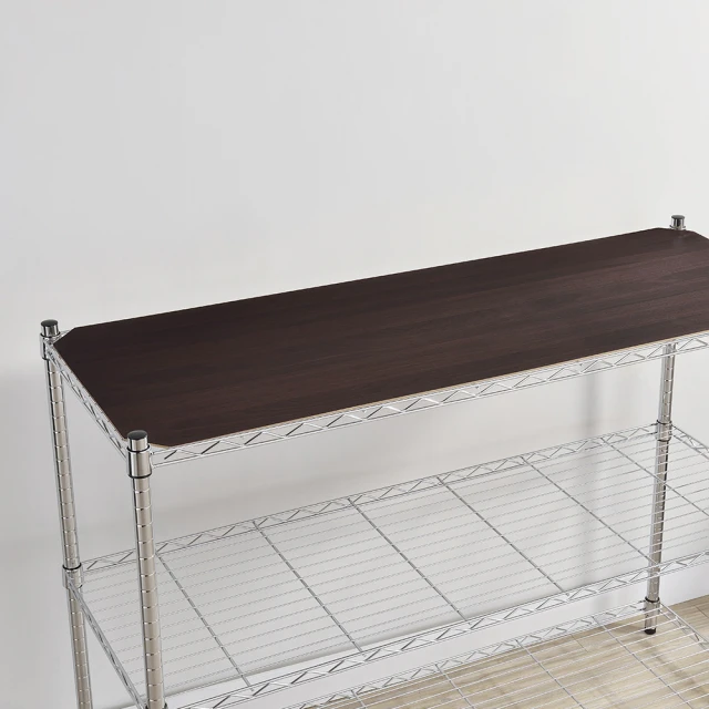 波浪架配件｜層架專用夾片(八片一組) 25.4mm/19mm【空間特工】鐵力士/鐵架/收納架/層架/夾片 歷史價格詳細信息