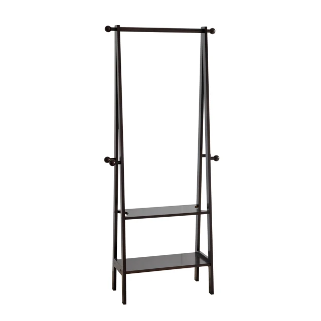 藤木源藝戶外沙發庭院休閒藤編家具別墅酒店室外陽臺藤椅沙發組合 歷史價格詳細信息