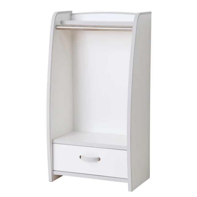 TZUMii巧收可堆疊鞋架-三色可選 歷史價格詳細信息