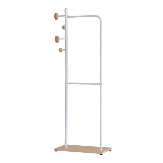 TZUMii 藤木A字型衣架-原木色 歷史價格詳細信息