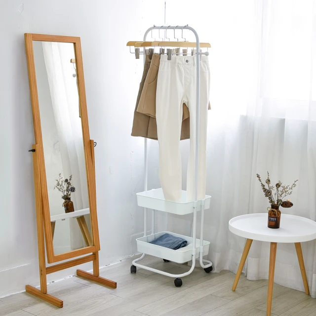 日式簡約多功能紙巾盒 面紙盒 收納盒 文具遙控器收納 歷史價格詳細信息