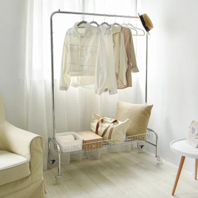 北歐衣櫃移門家用臥室實木衣櫥出租屋用儲物收納一體組合柜子 歷史價格詳細信息