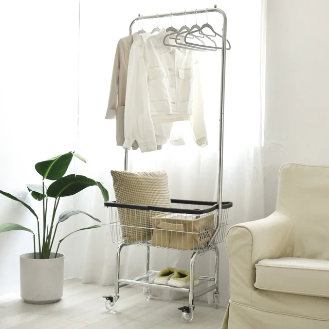 北歐衣櫃移門家用臥室實木衣櫥出租屋用儲物收納一體組合柜子 歷史價格詳細信息