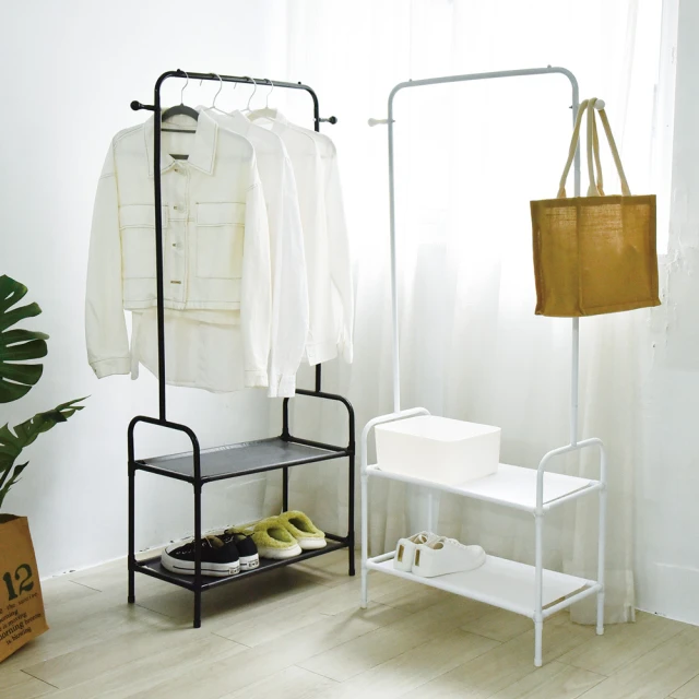 日式簡約多功能紙巾盒 面紙盒 收納盒 文具遙控器收納 歷史價格詳細信息