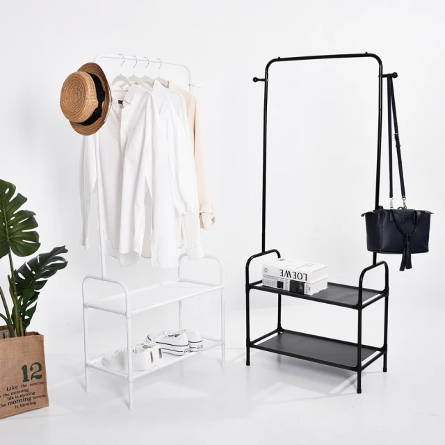 2入組 日式極簡攜帶摺疊凳 折疊椅 小椅子 椅凳 矮凳 板凳 野餐露營必備 歷史價格詳細信息