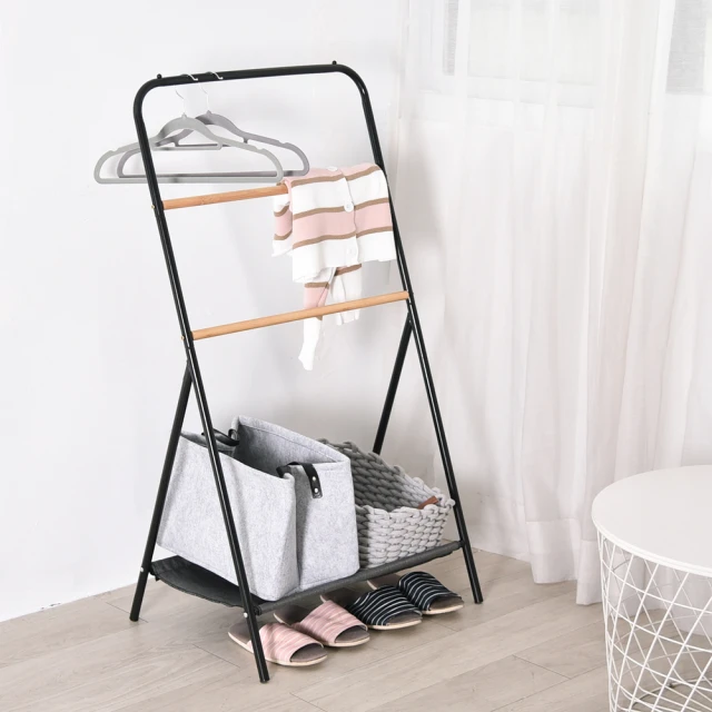 日式簡約多功能紙巾盒 面紙盒 收納盒 文具遙控器收納 歷史價格詳細信息