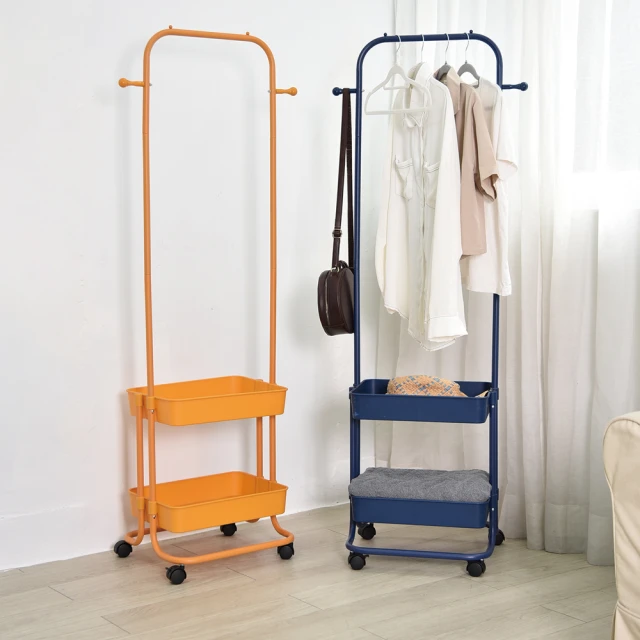 簡約雙色吊盆花盆-麥芯白8吋 歷史價格詳細信息