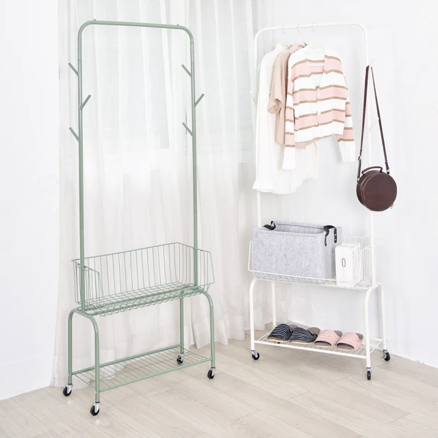 法式奶油風落地電視櫃小戶型客廳地臺卡門櫃電視櫃收納儲物櫃一體 歷史價格詳細信息