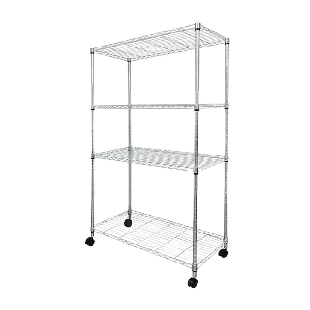 贈尼龍錶帶 AW-12 智慧手錶 歷史價格詳細信息