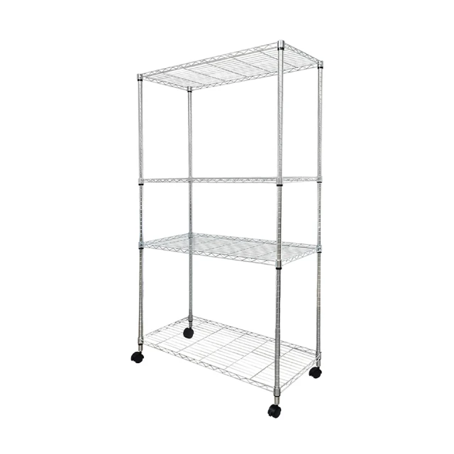 贈尼龍錶帶 AW-12 智慧手錶 歷史價格詳細信息