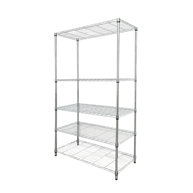 【鐵物局】122X46X180cm四層架-附贈三英吋工業輪100%MIT(電鍍銀/烤漆黑-收納層架/展示架/貨架) 歷史價格詳細信息