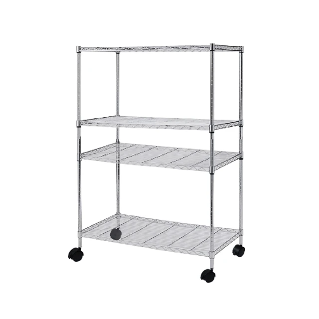 122*50 PVC貼紙木紋素色大理石膚感膜布紋防水自粘酒店學校工程牆 歷史價格詳細信息