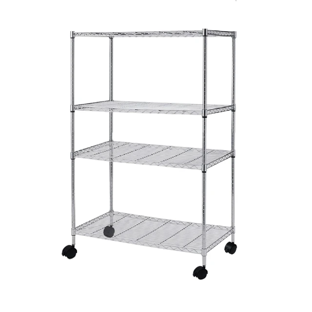 122*50 PVC貼紙木紋素色大理石膚感膜布紋防水自粘酒店學校工程牆 歷史價格詳細信息